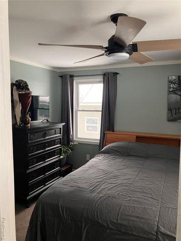 276 Bramble Brae Street, White Lake, MI 48386