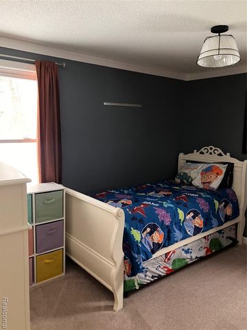 276 Bramble Brae Street, White Lake, MI 48386