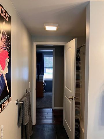 276 Bramble Brae Street, White Lake, MI 48386