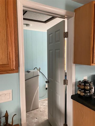 276 Bramble Brae Street, White Lake, MI 48386