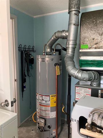 276 Bramble Brae Street, White Lake, MI 48386