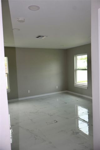 4501 Bernandino St, Corpus Christi, TX 78416