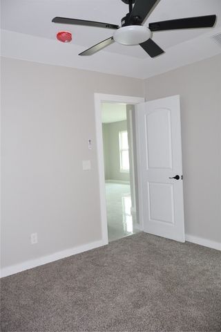 4501 Bernandino St, Corpus Christi, TX 78416