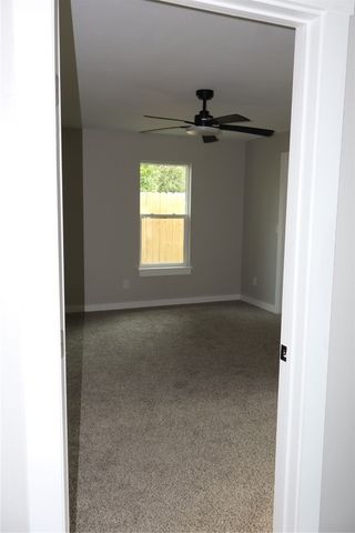 4501 Bernandino St, Corpus Christi, TX 78416