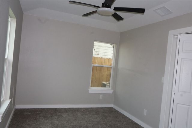 4501 Bernandino St, Corpus Christi, TX 78416