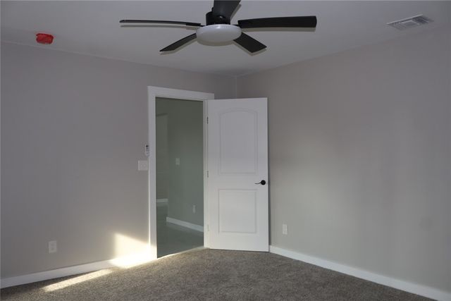 4501 Bernandino St, Corpus Christi, TX 78416