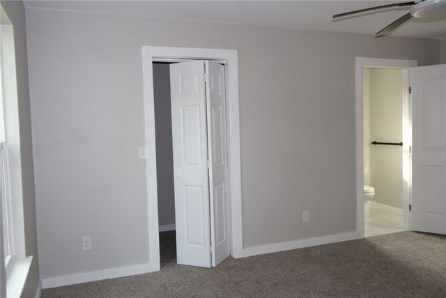 4501 Bernandino St, Corpus Christi, TX 78416