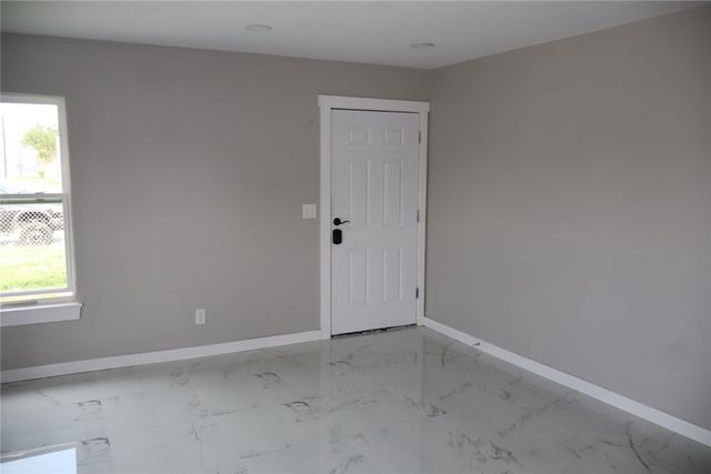 4501 Bernandino St, Corpus Christi, TX 78416