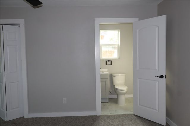 4501 Bernandino St, Corpus Christi, TX 78416
