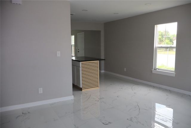 4501 Bernandino St, Corpus Christi, TX 78416