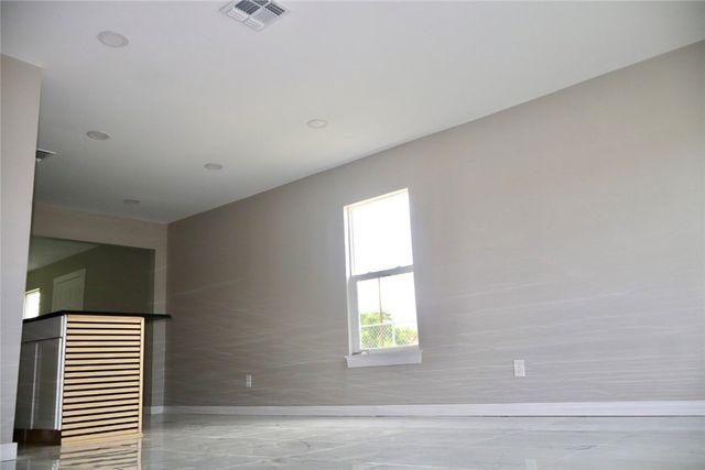 4501 Bernandino St, Corpus Christi, TX 78416