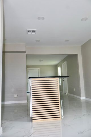 4501 Bernandino St, Corpus Christi, TX 78416
