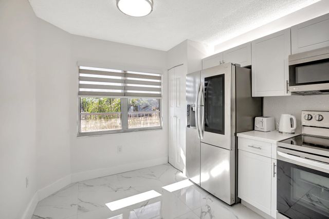 13355 SW 16th Court 309 E, Pembroke Pines, FL 33027