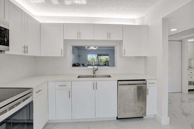 13355 SW 16th Court 309 E, Pembroke Pines, FL 33027