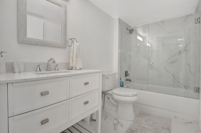 13355 SW 16th Court 309 E, Pembroke Pines, FL 33027