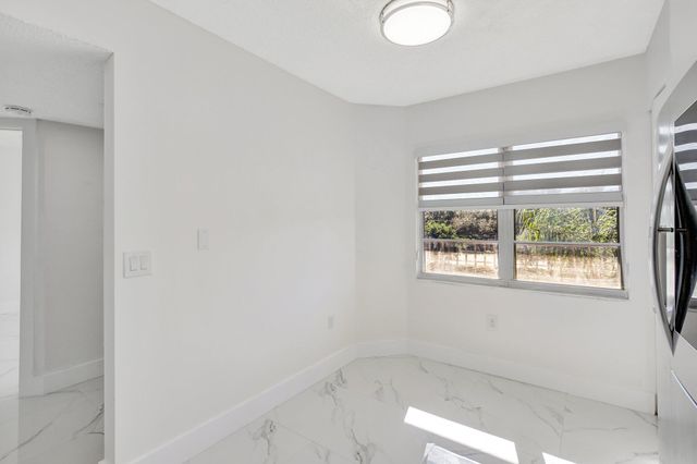 13355 SW 16th Court 309 E, Pembroke Pines, FL 33027