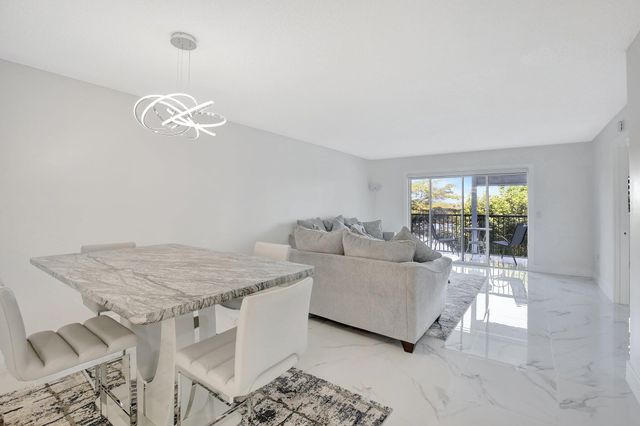 13355 SW 16th Court 309 E, Pembroke Pines, FL 33027