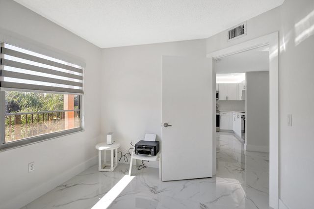 13355 SW 16th Court 309 E, Pembroke Pines, FL 33027