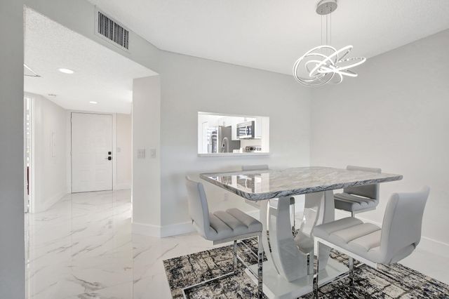 13355 SW 16th Court 309 E, Pembroke Pines, FL 33027