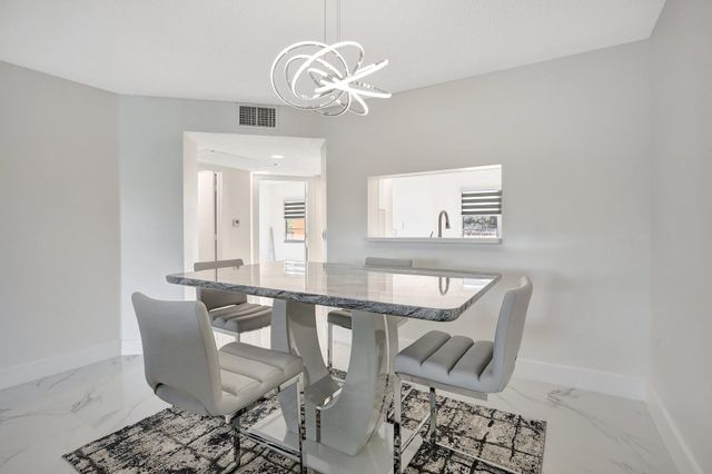 13355 SW 16th Court 309 E, Pembroke Pines, FL 33027