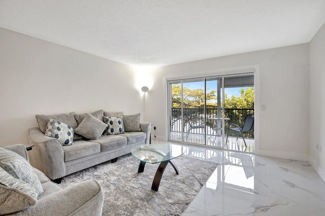 13355 SW 16th Court 309 E, Pembroke Pines, FL 33027