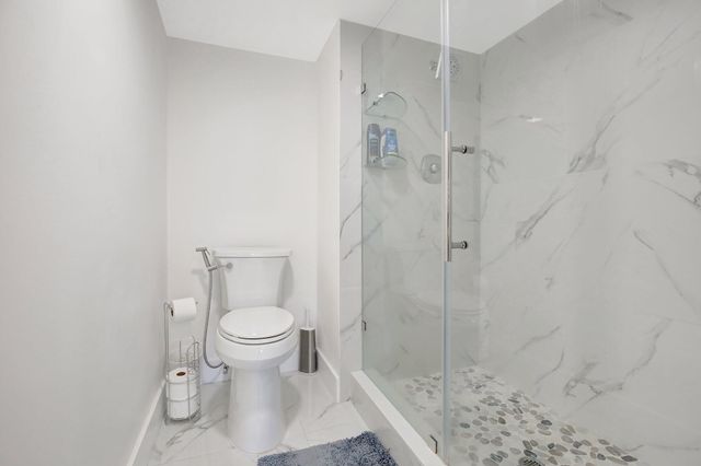 13355 SW 16th Court 309 E, Pembroke Pines, FL 33027