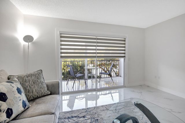 13355 SW 16th Court 309 E, Pembroke Pines, FL 33027