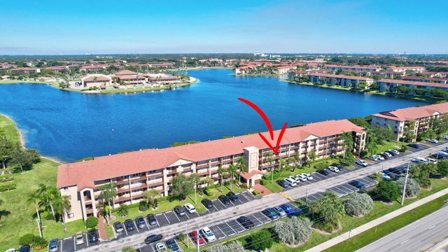 13355 SW 16th Court 309 E, Pembroke Pines, FL 33027