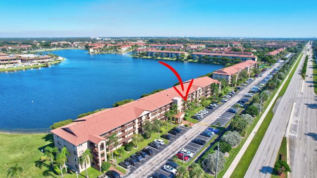 13355 SW 16th Court 309 E, Pembroke Pines, FL 33027