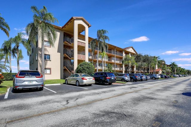 13355 SW 16th Court 309 E, Pembroke Pines, FL 33027