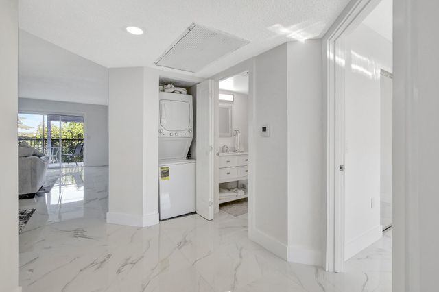 13355 SW 16th Court 309 E, Pembroke Pines, FL 33027
