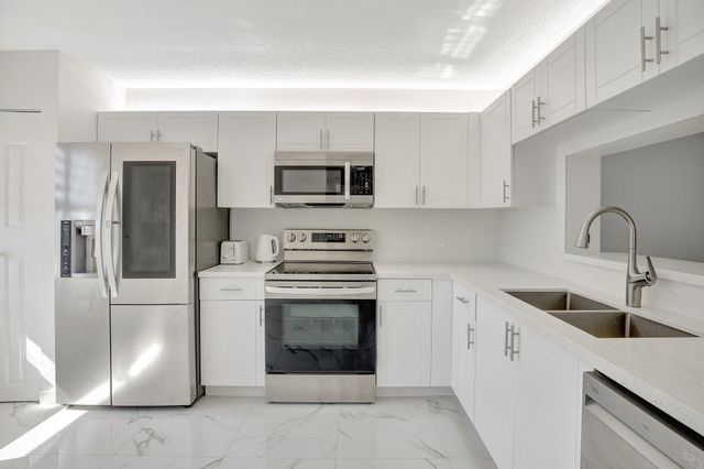 13355 SW 16th Court 309 E, Pembroke Pines, FL 33027