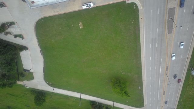 720 E Eldorado Parkway, Little Elm, TX 75068