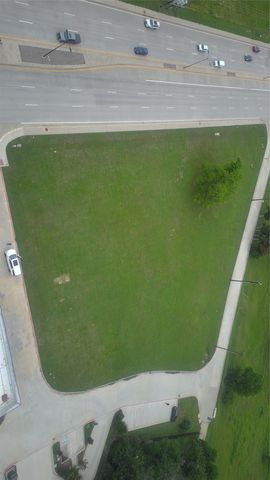 720 E Eldorado Parkway, Little Elm, TX 75068