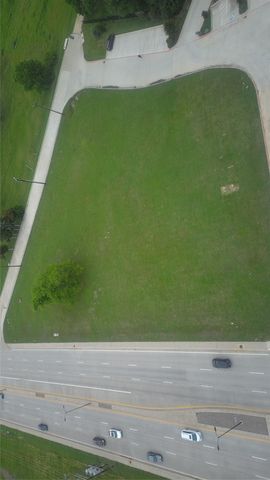 720 E Eldorado Parkway, Little Elm, TX 75068