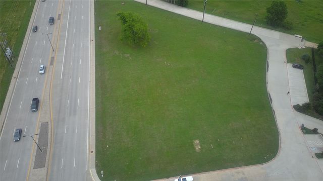 720 E Eldorado Parkway, Little Elm, TX 75068
