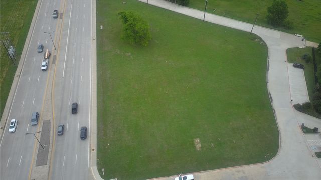 720 E Eldorado Parkway, Little Elm, TX 75068
