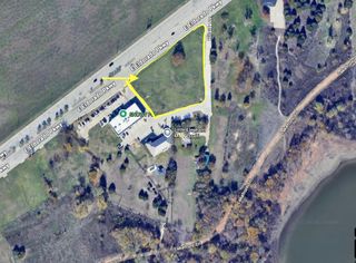 720 E Eldorado Parkway, Little Elm, TX 75068