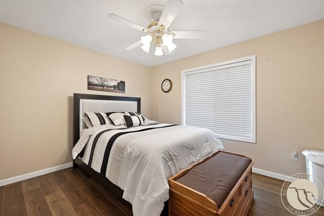 1931 Gleneagles Blvd, Billings, MT 59105