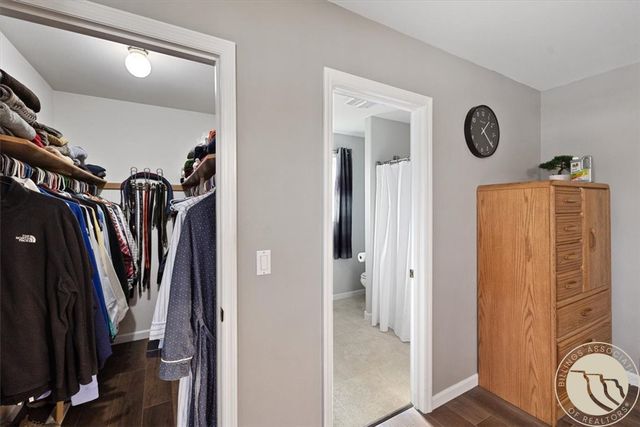 1931 Gleneagles Blvd, Billings, MT 59105