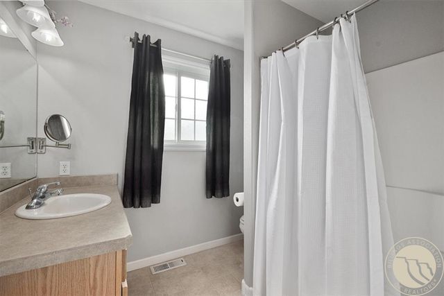 1931 Gleneagles Blvd, Billings, MT 59105