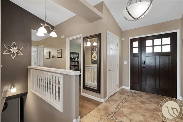 1931 Gleneagles Blvd, Billings, MT 59105