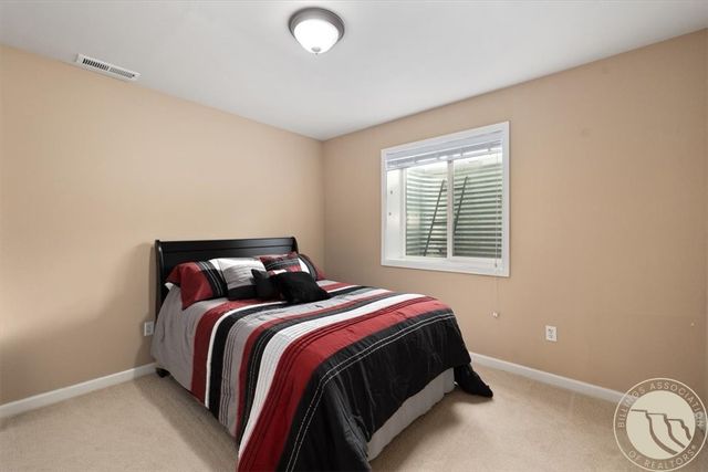 1931 Gleneagles Blvd, Billings, MT 59105