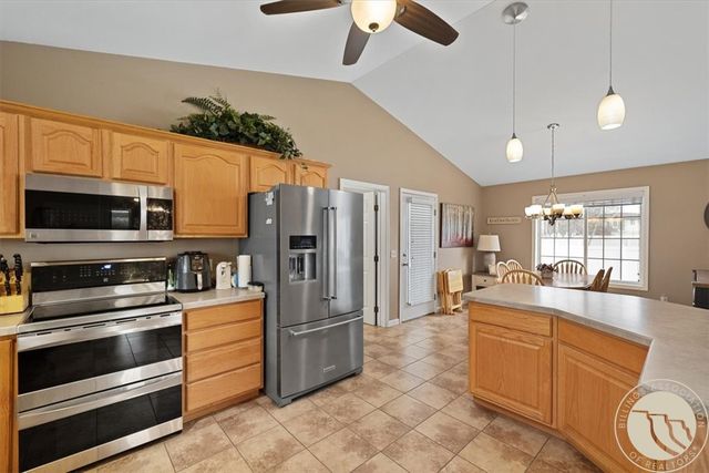 1931 Gleneagles Blvd, Billings, MT 59105