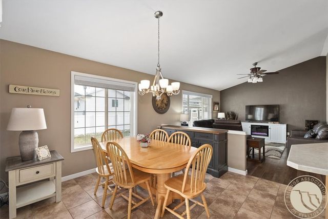 1931 Gleneagles Blvd, Billings, MT 59105