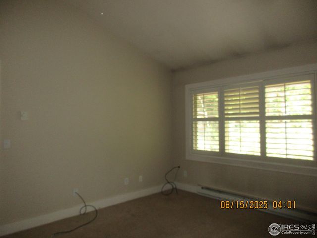 58 Aspen Ln, Red Feather Lakes, CO 80545