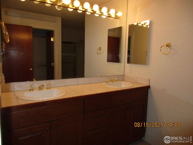 58 Aspen Ln, Red Feather Lakes, CO 80545