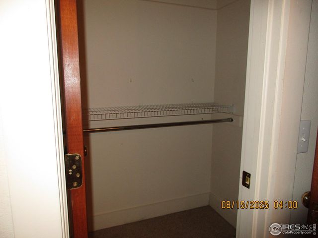 58 Aspen Ln, Red Feather Lakes, CO 80545