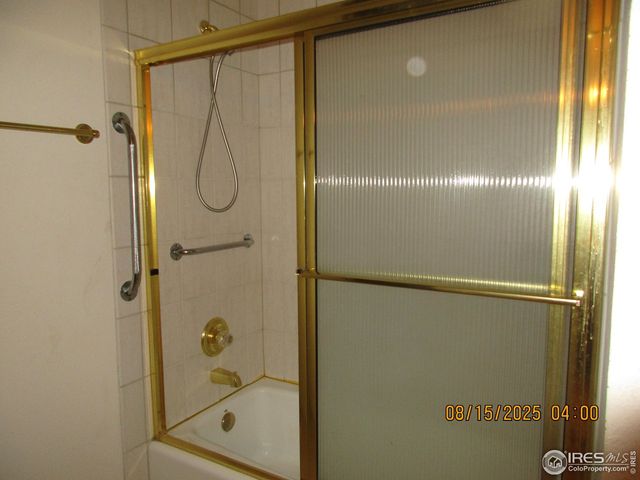 58 Aspen Ln, Red Feather Lakes, CO 80545