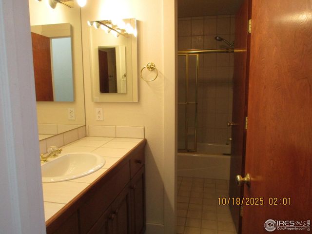 58 Aspen Ln, Red Feather Lakes, CO 80545